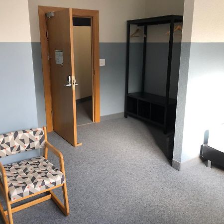 Abc Hotel By Reykjavik Keflavik Airport Ngoại thất bức ảnh