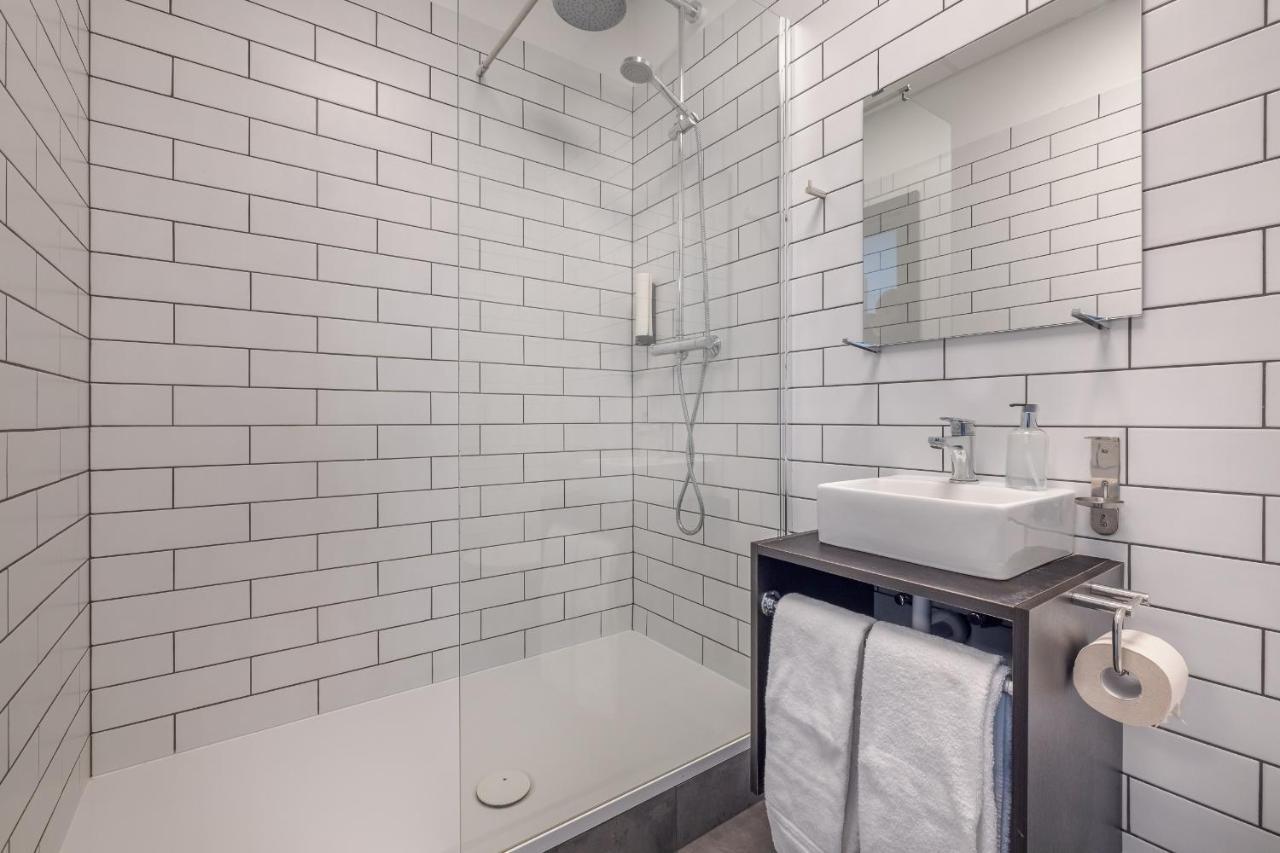 Abc Hotel By Reykjavik Keflavik Airport Ngoại thất bức ảnh