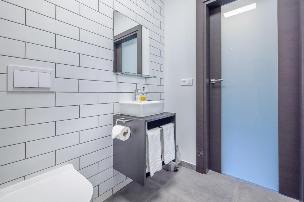 Abc Hotel By Reykjavik Keflavik Airport Ngoại thất bức ảnh