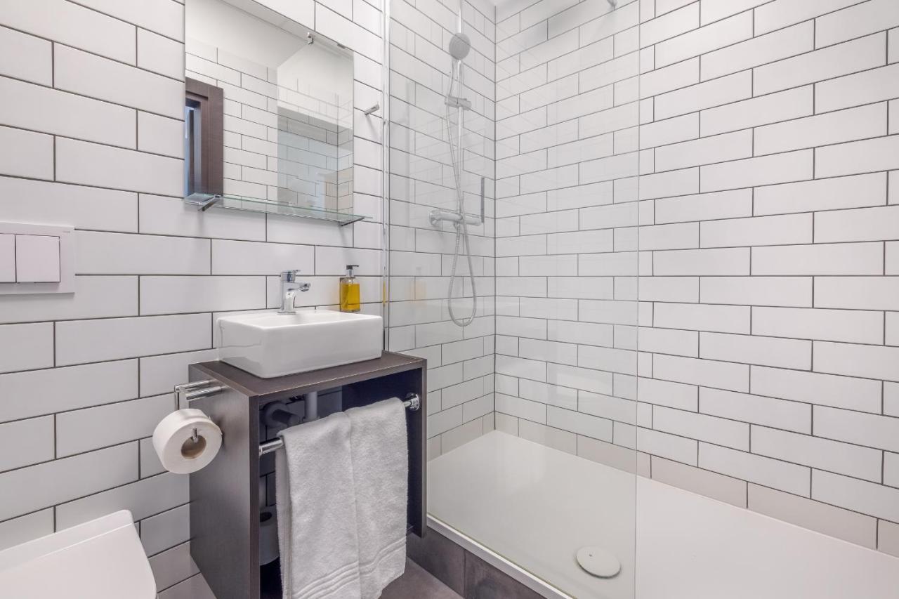Abc Hotel By Reykjavik Keflavik Airport Ngoại thất bức ảnh
