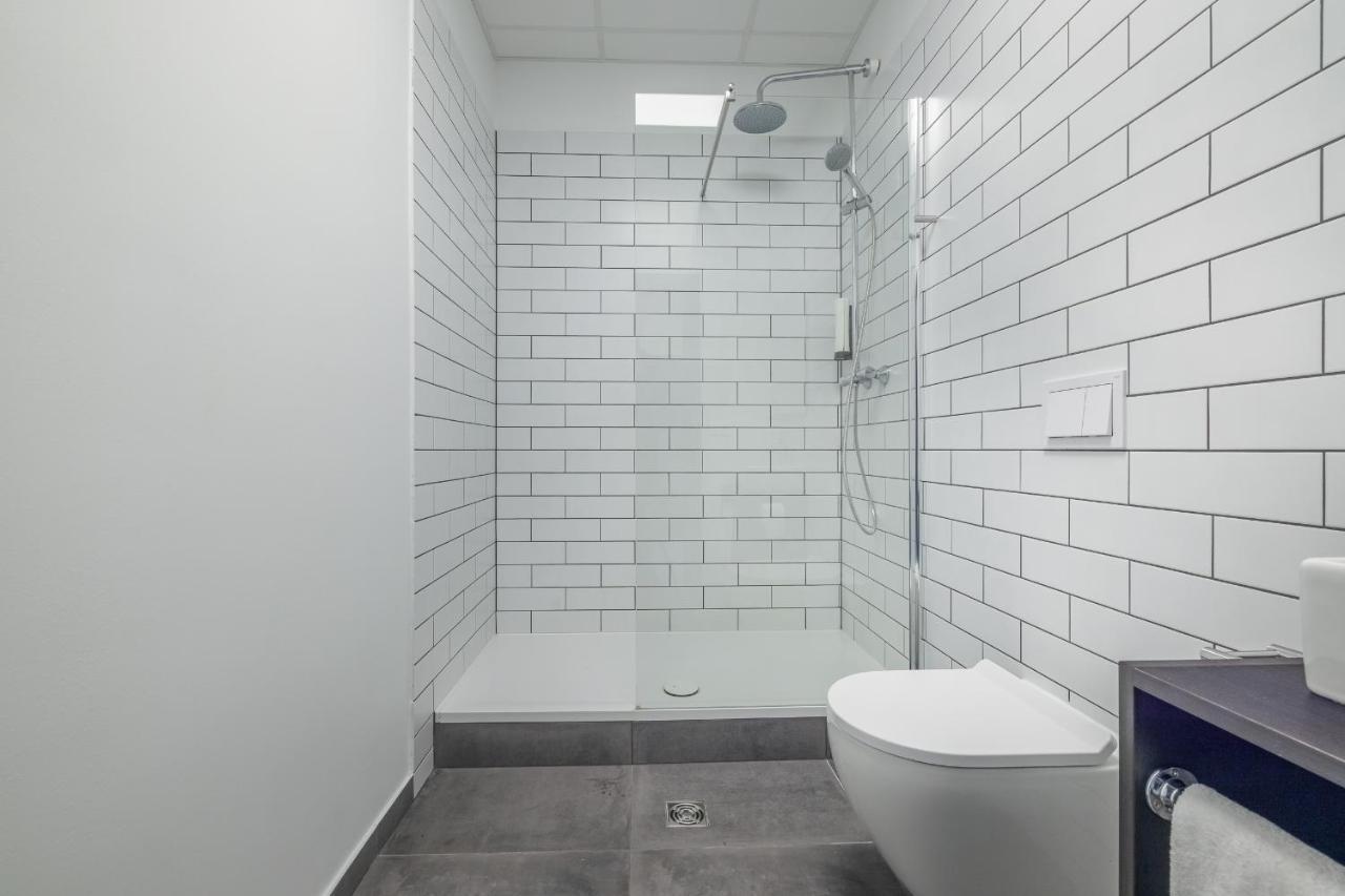 Abc Hotel By Reykjavik Keflavik Airport Ngoại thất bức ảnh