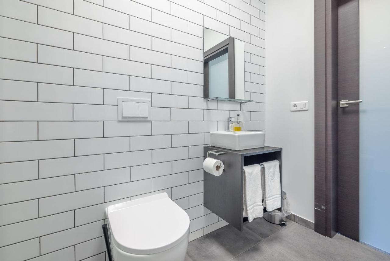 Abc Hotel By Reykjavik Keflavik Airport Ngoại thất bức ảnh