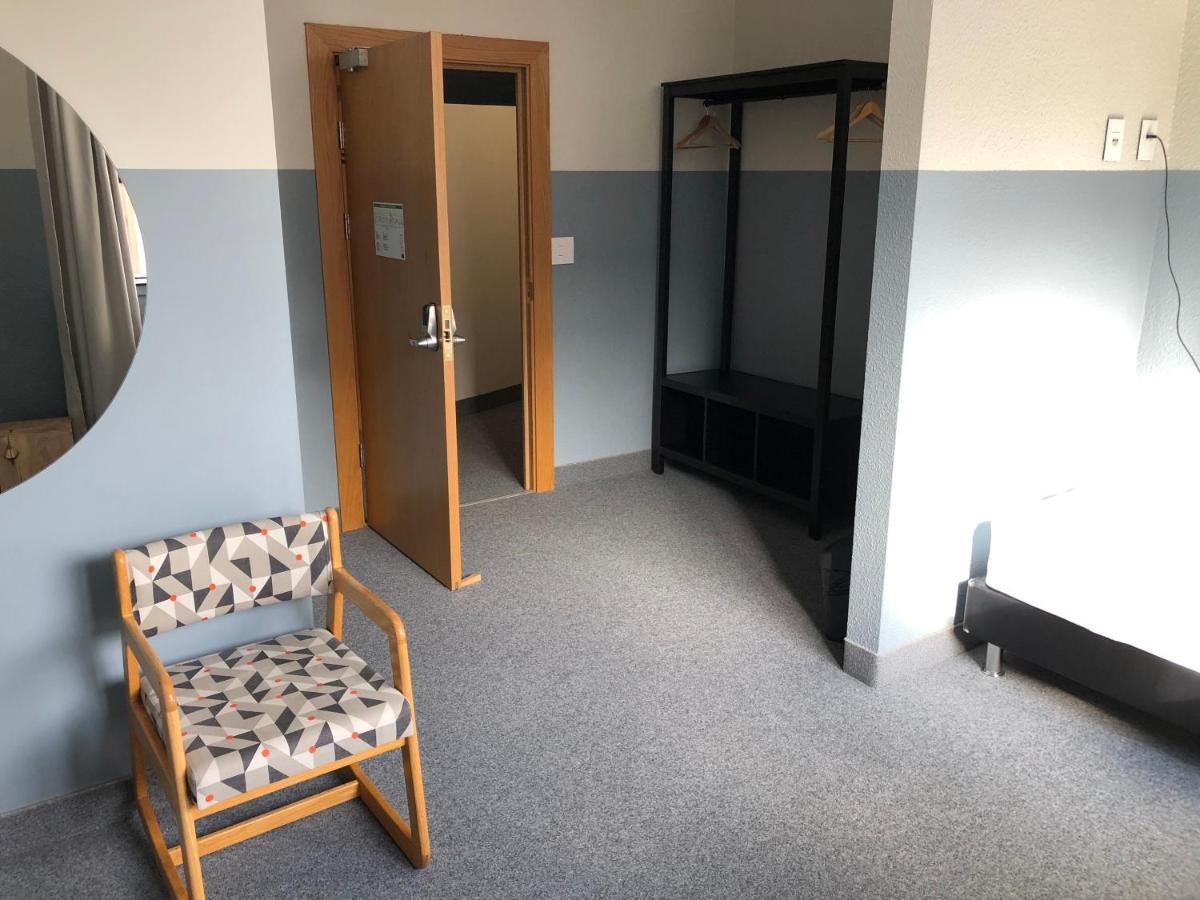 Abc Hotel By Reykjavik Keflavik Airport Ngoại thất bức ảnh